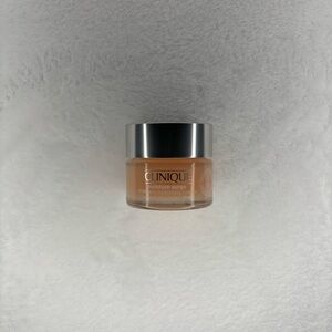 Clinique Moisture Surge 72-Hour Auto-Replenishing Hydrator